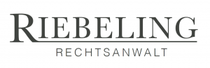 Logo Riebeling